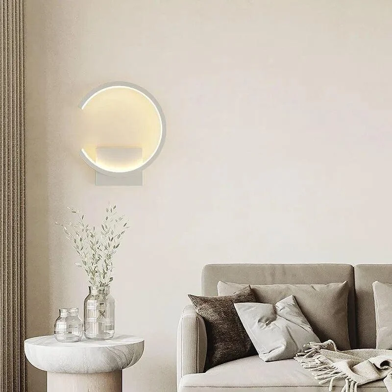 Oy4GModerne-Led-Wandlampen-Minimalistische-Halfronde-Aluminium-Schansen-Voor-Woonkamer-Slaapkamer-Bed-Eetkamers-Verlichting-Armatuur_85c0873f-2663-4cf7-b922-7c9aff4a85fa Oy4gmoderne Led Wandlampen Minimalistische Halfronde Aluminium Schansen Voor Woonkamer Slaapkamer Bed Eetkamers Verlichting Armatuur 85c0873f 2663 4cf7 B922 7c9aff4a85fa