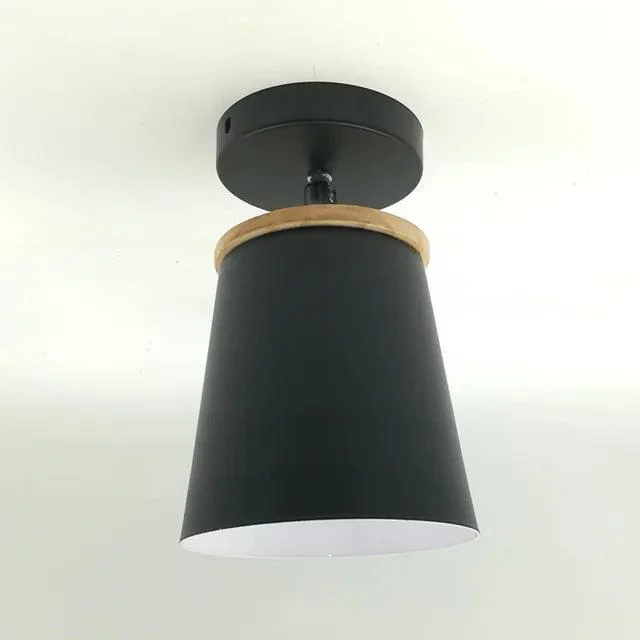 PHYVAL-Macaron-Ceiling-Lights-Nordic-Creative-Round-Iron-E27-For-Living-Room-Bedroom-Aisle-Corridor-Modern.jpg_640x640_43f8d1bc-b351-404c-9c7a-8565e3124cb9 SweetLume - Macaroon ceiling lights - ISTANBULLU LTD