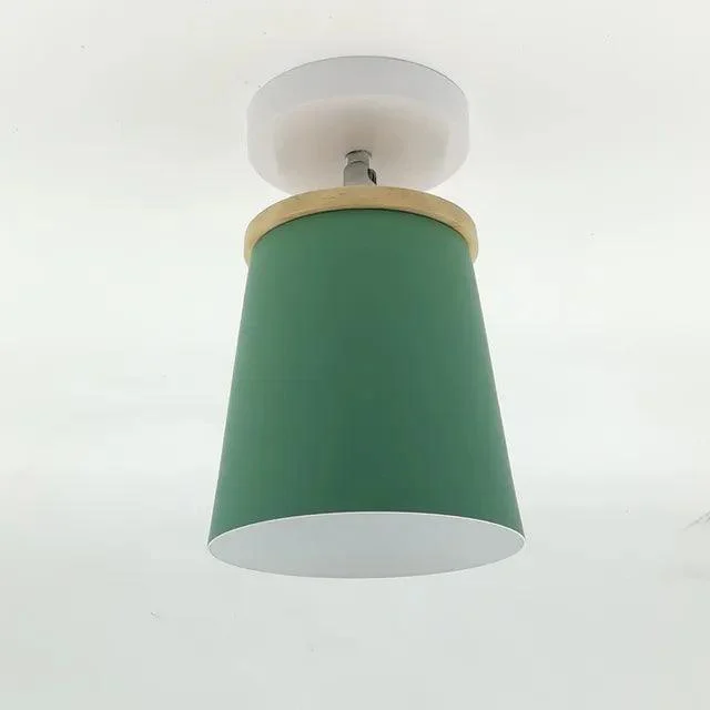 PHYVAL-Macaron-Ceiling-Lights-Nordic-Creative-Round-Iron-E27-For-Living-Room-Bedroom-Aisle-Corridor-Modern.jpg_640x640_7caf836b-f11f-4a82-a947-482c1acc4118 SweetLume - Macaroon ceiling lights - ISTANBULLU LTD