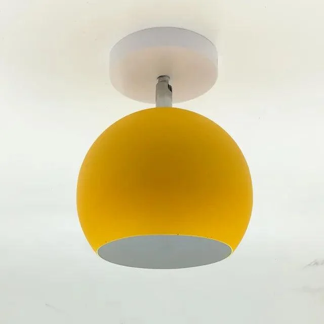 PHYVAL-Macaron-Ceiling-Lights-Nordic-Creative-Round-Iron-E27-For-Living-Room-Bedroom-Aisle-Corridor-Modern.jpg_640x640_887704a7-fede-4ba1-9b2d-0268008024a9 Phyval Macaron Ceiling Lights Nordic Creative Round Iron E27 For Living Room Bedroom Aisle Corridor Modern.jpg 640x640 887704a7 Fede 4ba1 9b2d 0268008024a9
