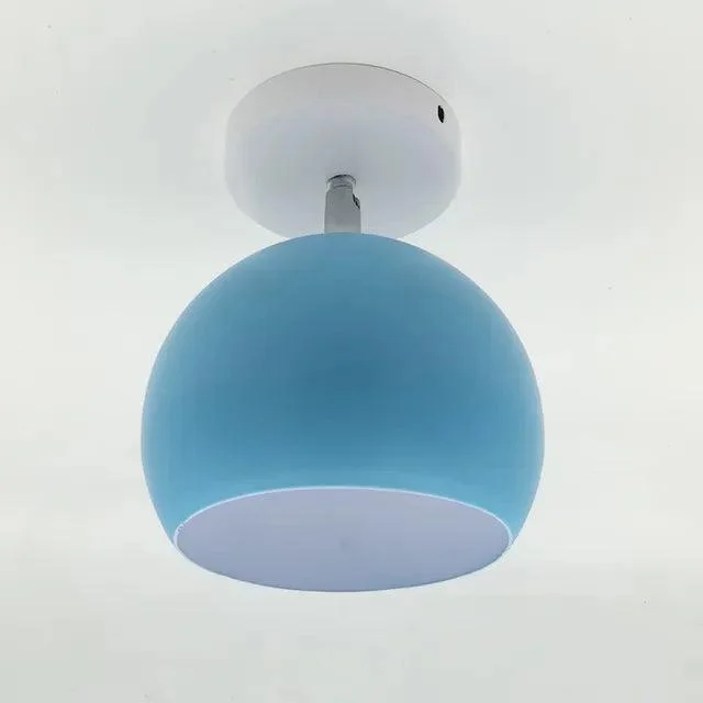 PHYVAL-Macaron-Ceiling-Lights-Nordic-Creative-Round-Iron-E27-For-Living-Room-Bedroom-Aisle-Corridor-Modern.jpg_640x640_aceb795d-2a85-4d0e-929e-c7ea41d153b0 SweetLume - Macaroon ceiling lights - ISTANBULLU LTD