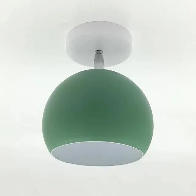 PHYVAL-Macaron-Ceiling-Lights-Nordic-Creative-Round-Iron-E27-For-Living-Room-Bedroom-Aisle-Corridor-Modern.jpg_640x640_e996215b-e474-431a-8219-0fd7921a4391 SweetLume - Macaroon ceiling lights - ISTANBULLU LTD