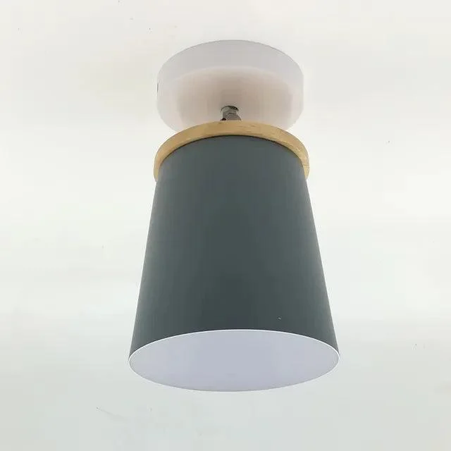 PHYVAL-Macaron-Ceiling-Lights-Nordic-Creative-Round-Iron-E27-For-Living-Room-Bedroom-Aisle-Corridor-Modern.jpg_640x640_f30220db-65fb-4c2c-911c-9fd53aacd6e7 SweetLume - Macaroon ceiling lights - ISTANBULLU LTD