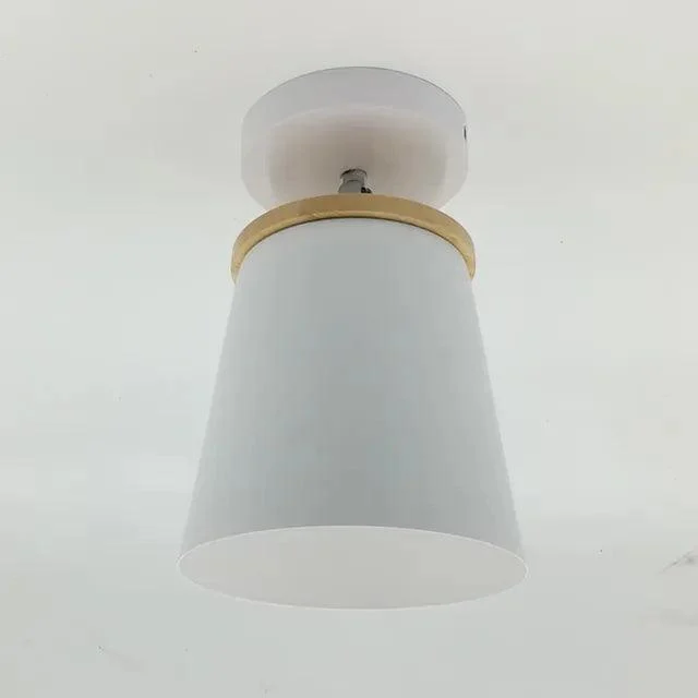PHYVAL-Macaron-Ceiling-Lights-Nordic-Creative-Round-Iron-E27-For-Living-Room-Bedroom-Aisle-Corridor-Modern.jpg_640x640_fb0e7ebc-12f0-4161-ac31-72a4c4f9d0b5 SweetLume - Macaroon ceiling lights - ISTANBULLU LTD