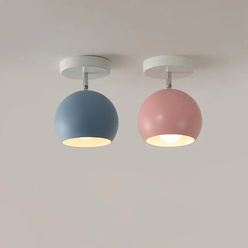 PHYVAL-Macaron-Ceiling-Lights-Nordic-Creative-Round-Iron-E27-For-Living-Room-Bedroom-Aisle-Corridor-Modern_6dfcf4a6-c348-436b-bf1a-0a5860829da2 SweetLume - Macaroon ceiling lights - ISTANBULLU LTD