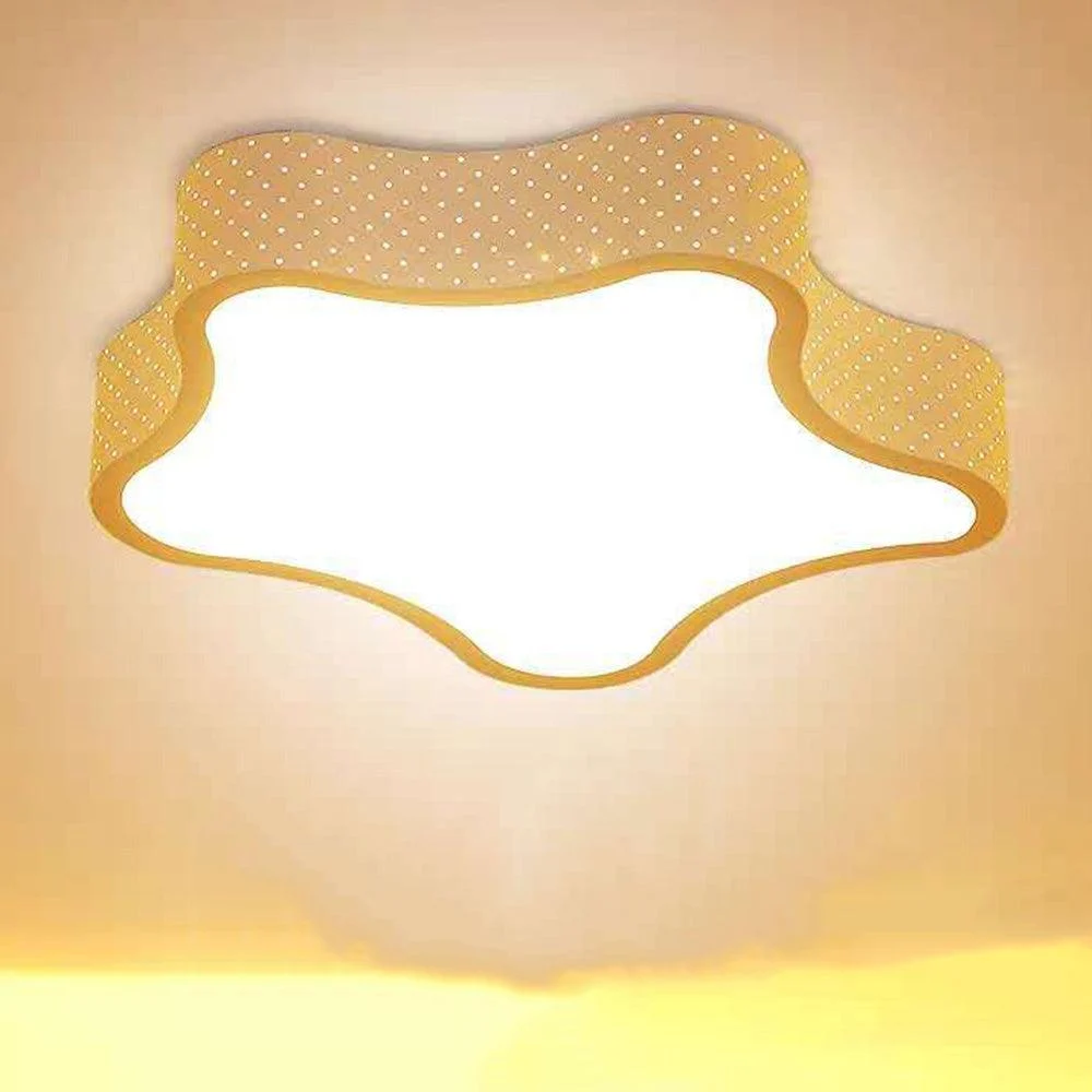PL0209_12 Pl0209 12