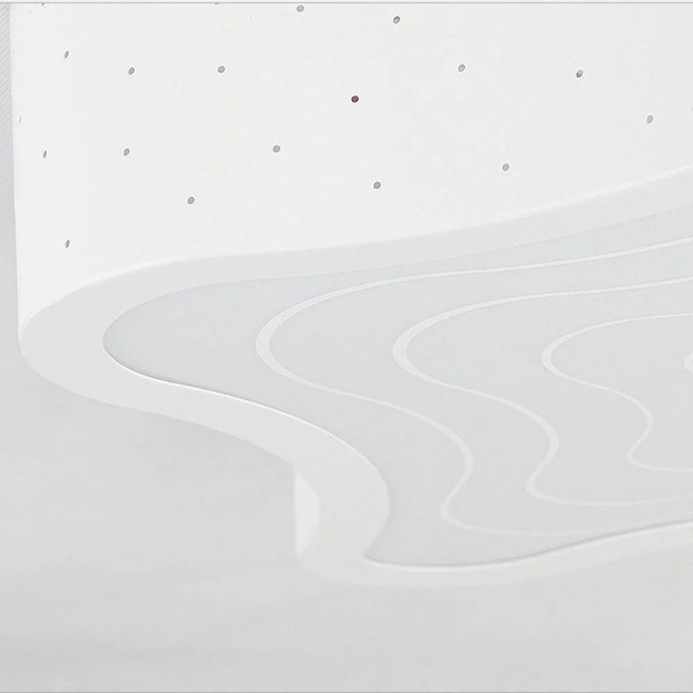 PL0209_8 Pl0209 8