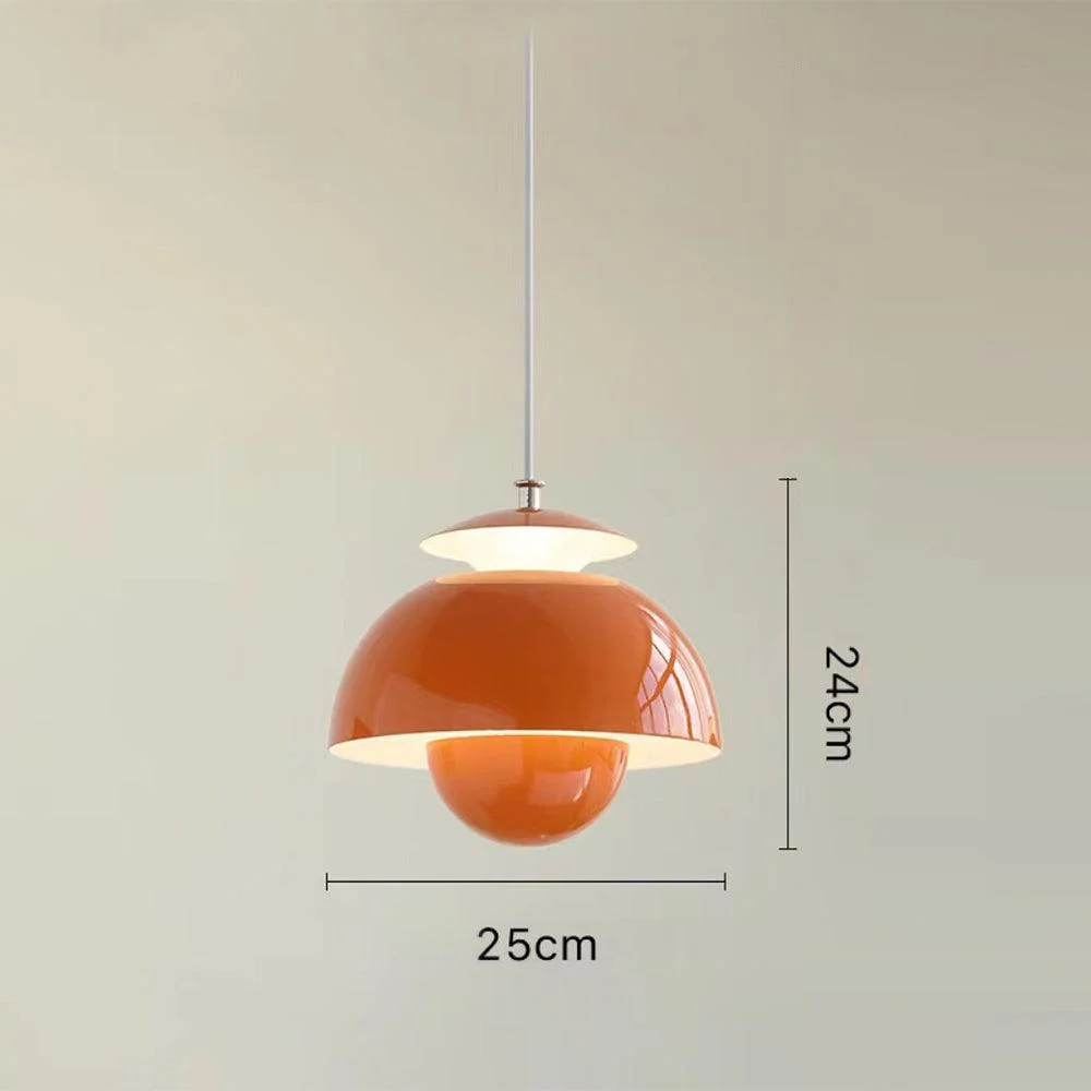 PL0534 Pl0534