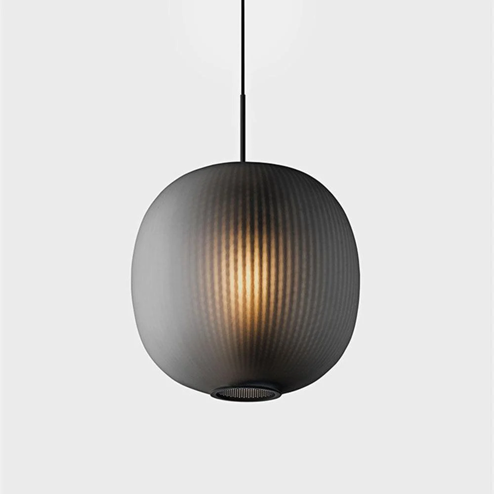 PL0620_1 Pl0620 1