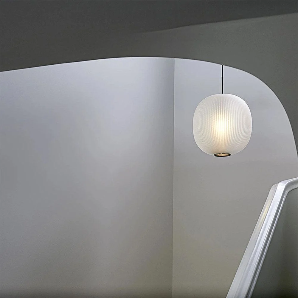 PL0620_7 Pl0620 7