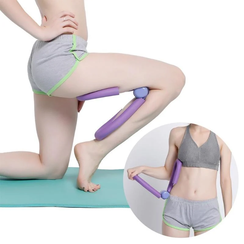 Pvc Training Apparatus Home Gym Equipment Fitness Simulator Thigh Exercise Sports Master Leg Muscle Arm Waist 1d3df8b6 12dc 464a 8b63 19b8ba838039