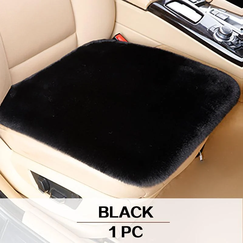PZDXPlush-Seat-Cover-Cushion-For-Chevrolet-Citroen-Infiniti-HAVAL-Peugeot-Winter-warm-Plush-Seat-Protector-Interior Pzdxplush Seat Cover Cushion For Chevrolet Citroen Infiniti Haval Peugeot Winter Warm Plush Seat Protector Interior