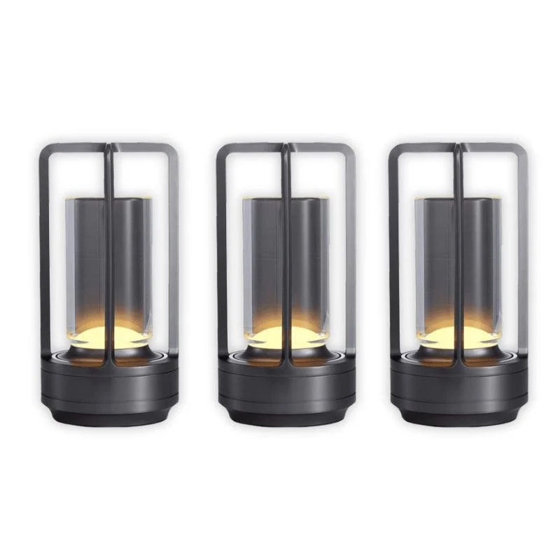 Pack_duo_black_lantern_3 Pack Duo Black Lantern 3