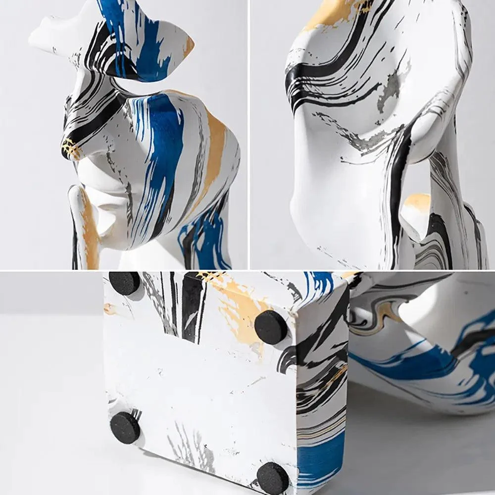 Paint-Mask-Decorfaure-1685712587 Paint Mask Decorfaure 1685712587