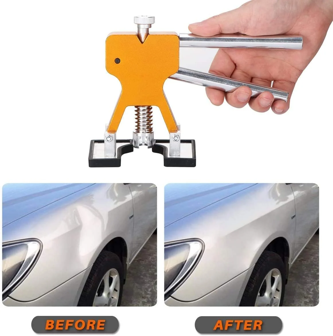 Paintless_Dent_Repair_Tools_-_-4359538 Paintless Dent Repair Tools -
