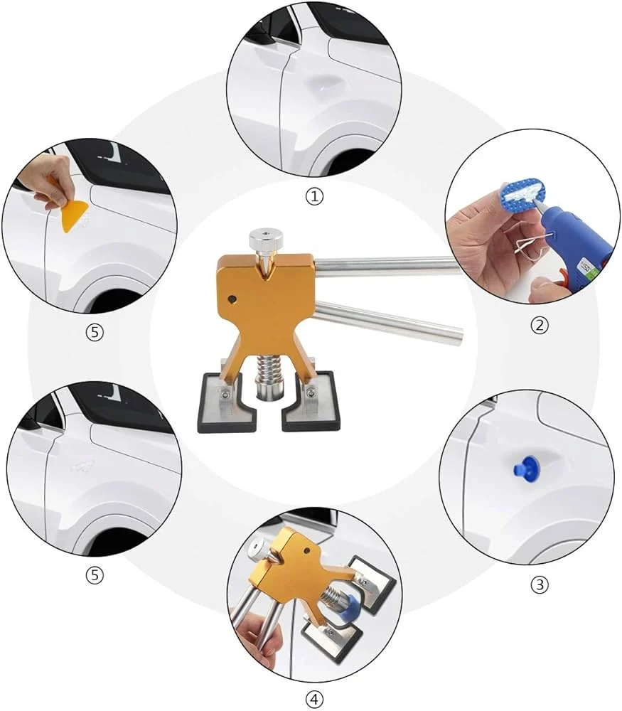 Paintless_Dent_Repair_Tools_-_-4359542 Paintless Dent Repair Tools -