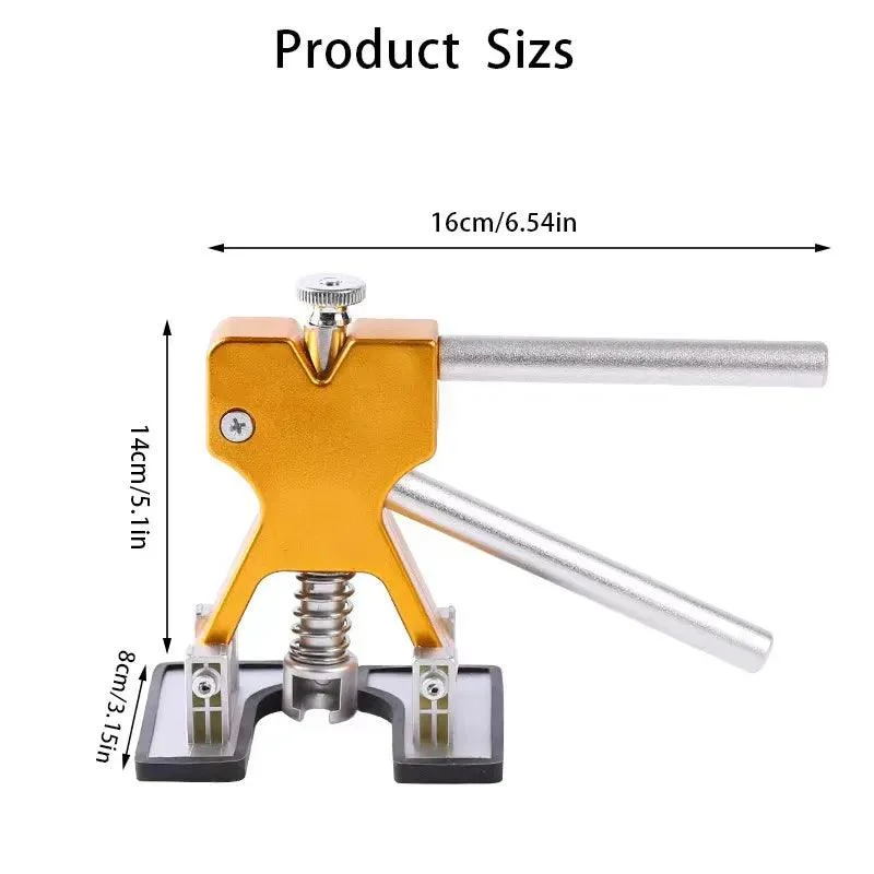Paintless_Dent_Repair_Tools_-_-4359547 Paintless Dent Repair Tools -