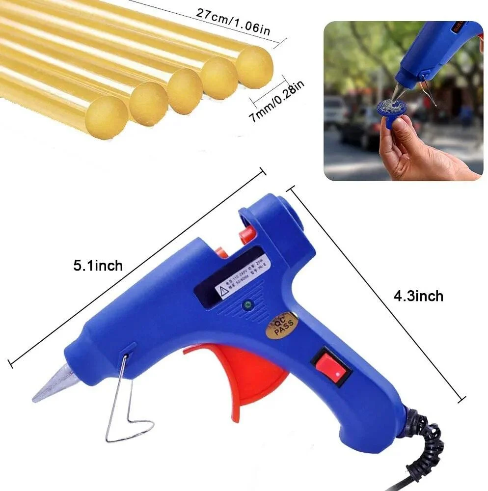 Paintless_Dent_Repair_Tools_-_-4359552 Paintless Dent Repair Tools -