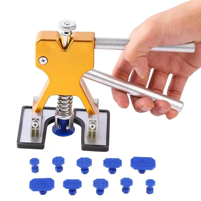 Paintless_Dent_Repair_Tools_-_-4359555 Paintless Dent Repair Tools -