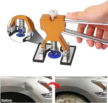 Paintless_Dent_Repair_Tools_-_-4359559 Paintless Dent Repair Tools -