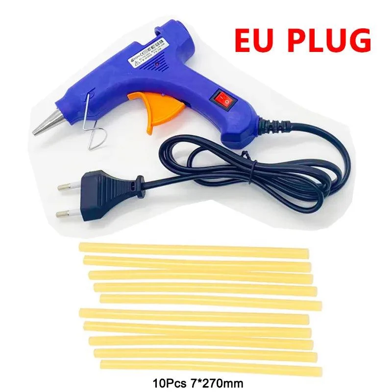 Paintless_Dent_Repair_Tools_-_-4359564 Paintless Dent Repair Tools -