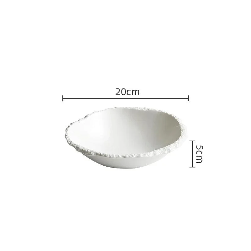 Paleo_Bowl_-_-4359594 Paleo Bowl -
