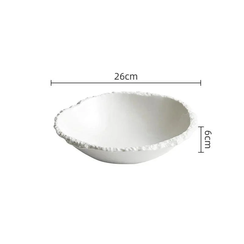 Paleo_Bowl_-_-4359598 Paleo Bowl -