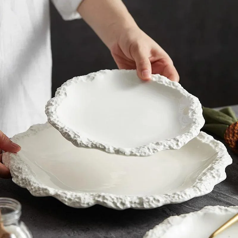 Paleo_Plate_-_-4359612 Paleo Plate -