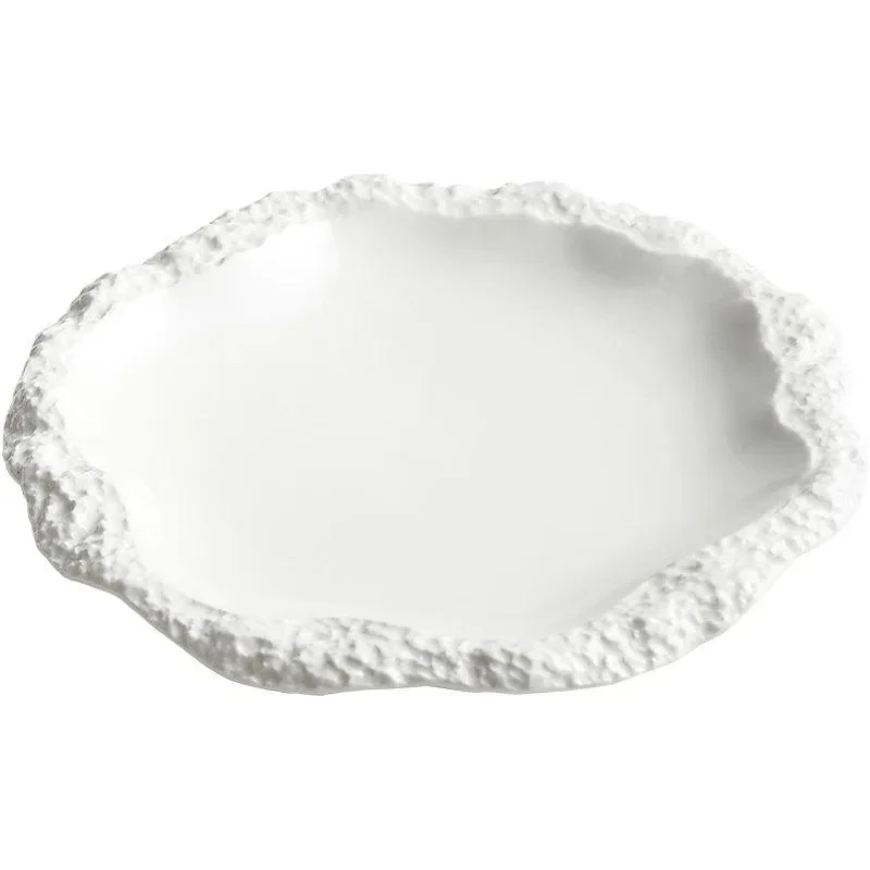 Paleo_Plate_-_-4359621 Paleo Plate -
