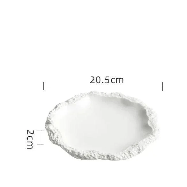 Paleo_Plate_-_-4359626 Paleo Plate -