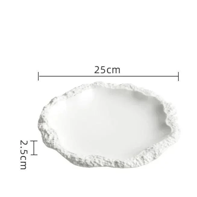 Paleo_Plate_-_-4359630 Paleo Plate -