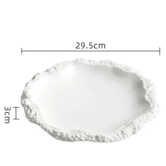 Paleo_Plate_-_-4359635 Paleo Plate -