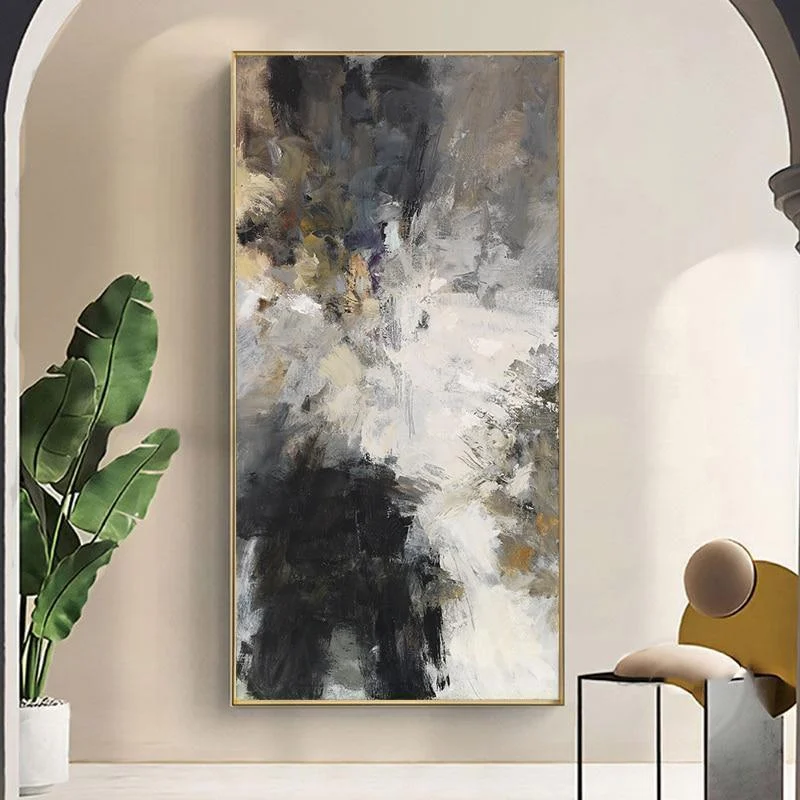 Paloma_Canvas_-_-4359679 Paloma Canvas -