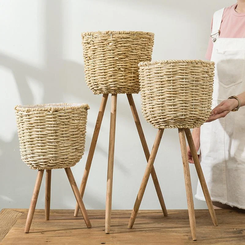 Panier-de-rangement-en-bambou-fait-la-main-en-Patchwork-en-rotin-jonc-de-mer-pour_09d24b89-df34-46c4-ba37-e2b06cc300a7 Panier De Rangement En Bambou Fait La Main En Patchwork En Rotin Jonc De Mer Pour 09d24b89 Df34 46c4 Ba37 E2b06cc300a7