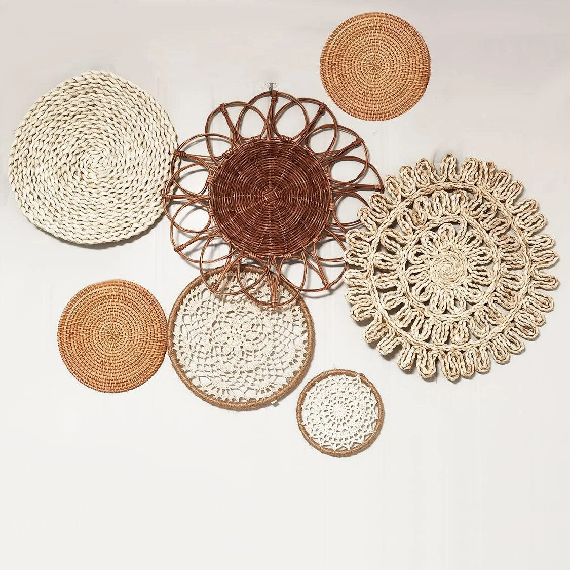 Panier-mural-rond-en-rotin-d-coration-murale-en-rotin-artisanat-en-rotin-ornement-de-cadre_0eb790a6-33f8-49ff-ace9-2fda1c57caf0 Panier Mural Rond En Rotin D Coration Murale En Rotin Artisanat En Rotin Ornement De Cadre 0eb790a6 33f8 49ff Ace9 2fda1c57caf0