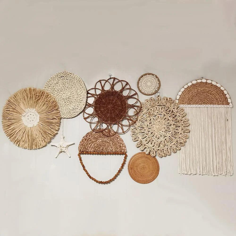 Panier-mural-rond-en-rotin-d-coration-murale-en-rotin-artisanat-en-rotin-ornement-de-cadre_59927e9f-329c-4362-b9a6-c7aa7defdf05 Panier Mural Rond En Rotin D Coration Murale En Rotin Artisanat En Rotin Ornement De Cadre 59927e9f 329c 4362 B9a6 C7aa7defdf05