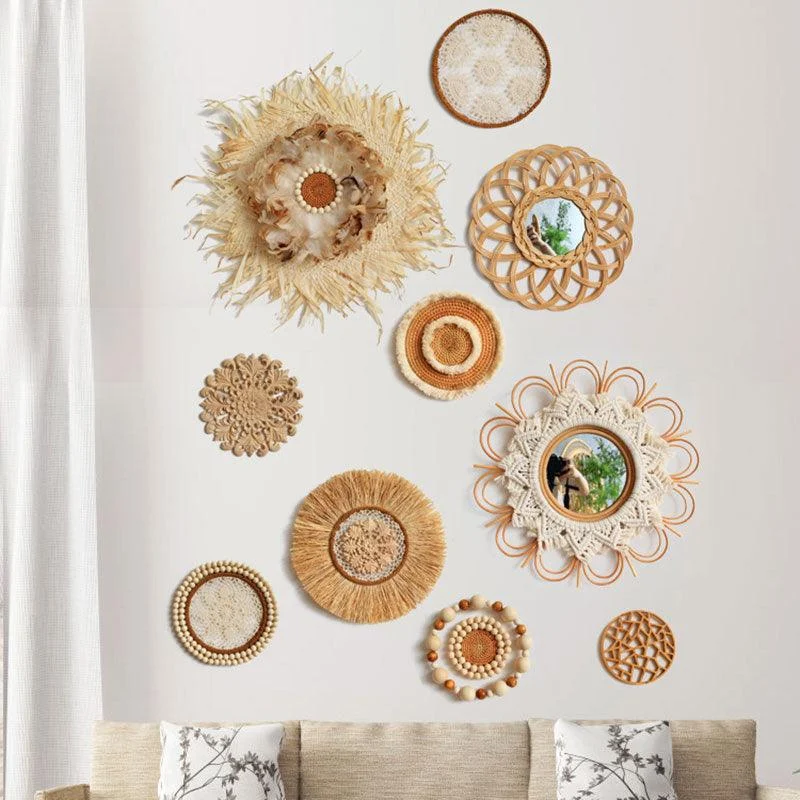Panier-mural-rond-en-rotin-d-coration-murale-en-rotin-artisanat-en-rotin-ornement-de-cadre_df03e3fd-f9bf-4578-a5d0-e1da43ab80fc Panier Mural Rond En Rotin D Coration Murale En Rotin Artisanat En Rotin Ornement De Cadre Df03e3fd F9bf 4578 A5d0 E1da43ab80fc