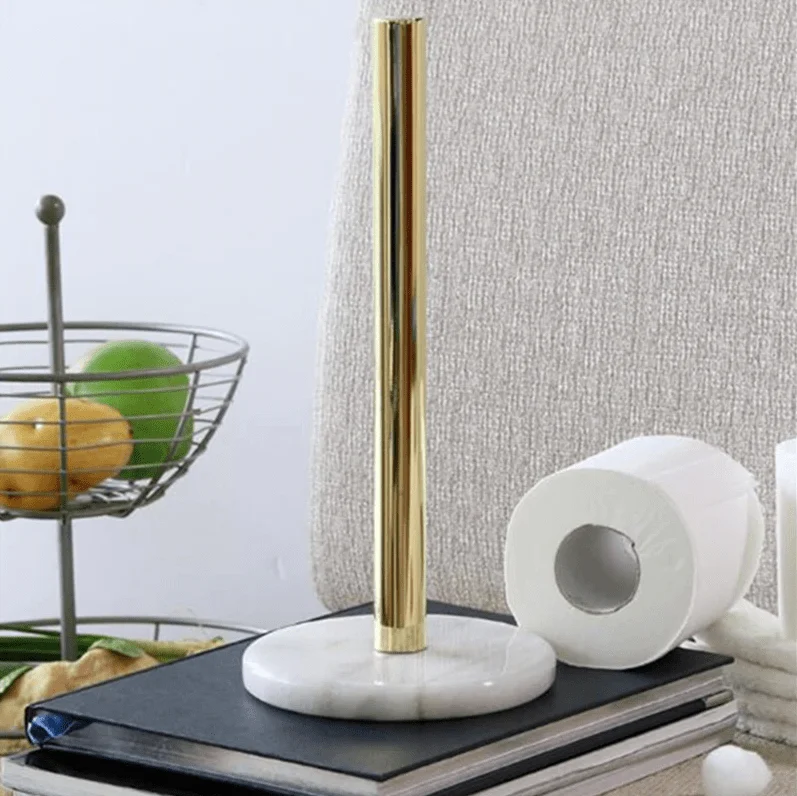 PaperTowel Papertowel