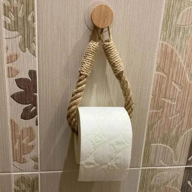 Paper_Towel_Holder_Rack_-_-4359756 Paper Towel Holder Rack -