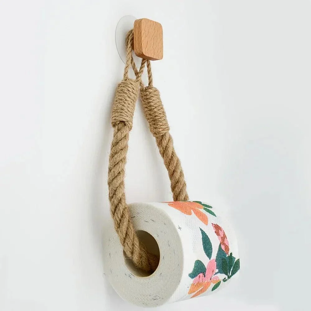 Paper_Towel_Holder_Rack_-_-4359760 Paper Towel Holder Rack -
