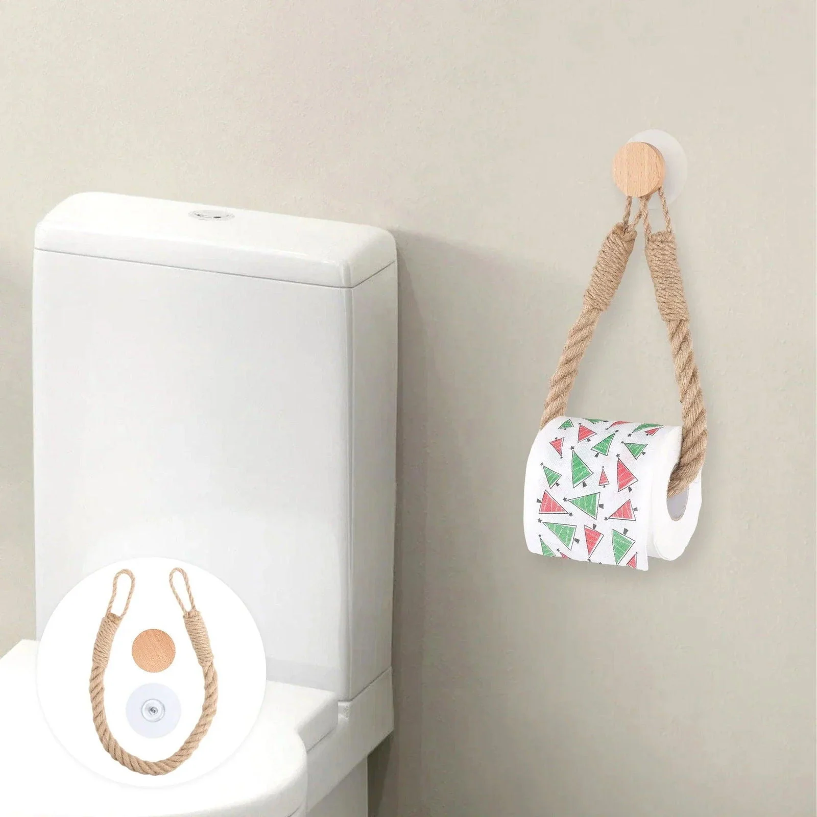 Paper_Towel_Holder_Rack_-_-4359765 Paper Towel Holder Rack -