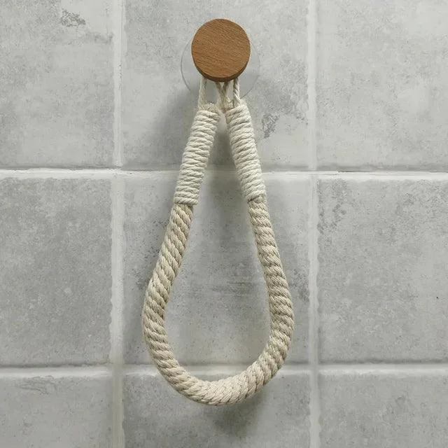 Paper_Towel_Holder_Rack_-_-4359777 Paper Towel Holder Rack -