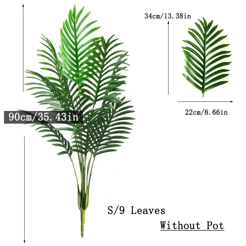 ParadisePeak_-_Large_artificial_palm_tree_-_-4359781 ParadisePeak - Large artificial palm tree -