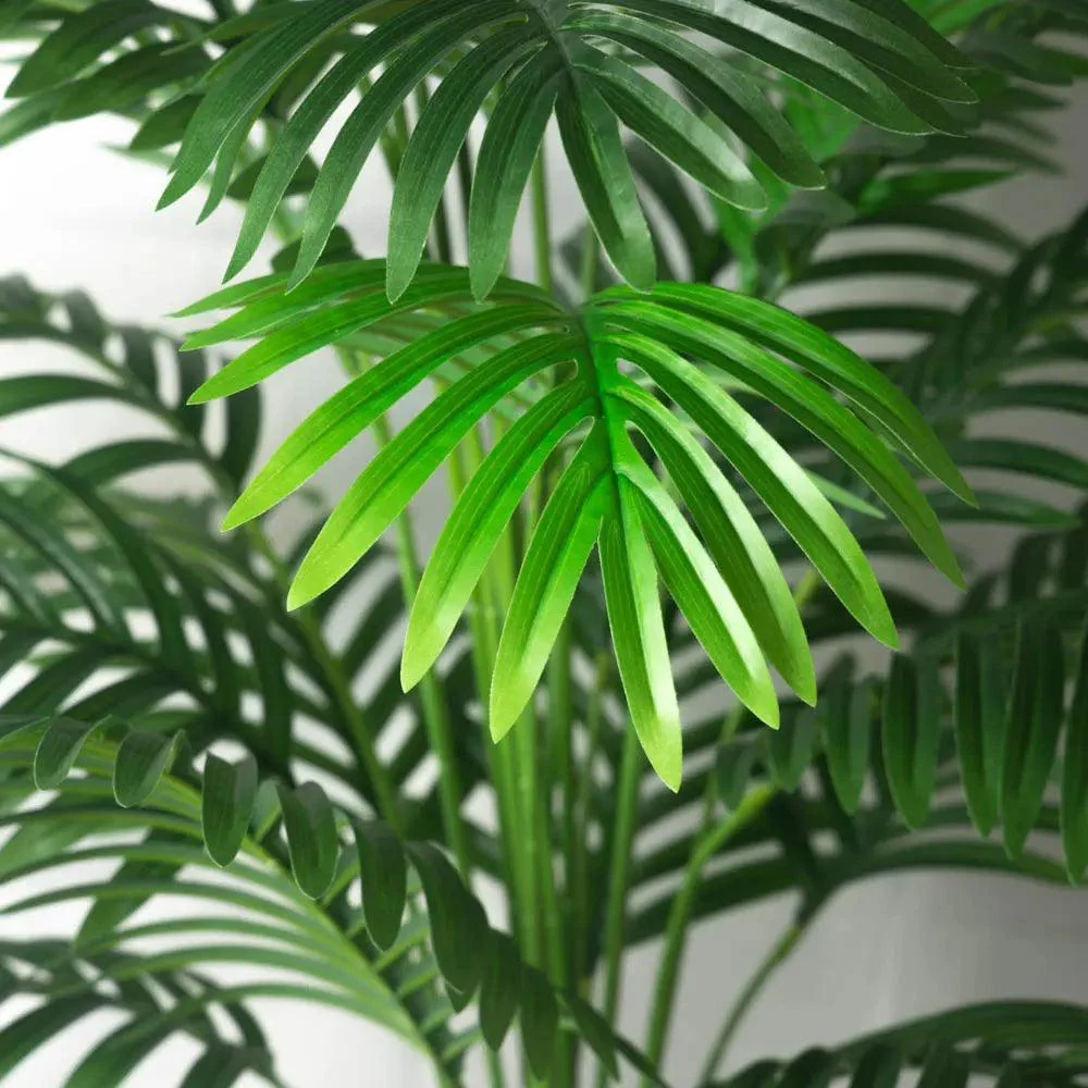 ParadisePeak_-_Large_artificial_palm_tree_-_-4359791 ParadisePeak - Large artificial palm tree -
