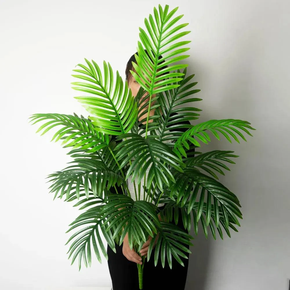 ParadisePeak_-_Large_artificial_palm_tree_-_-4359795 ParadisePeak - Large artificial palm tree -