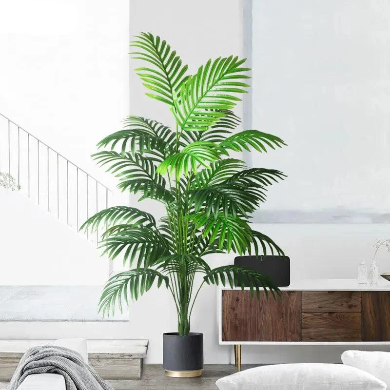 ParadisePeak_-_Large_artificial_palm_tree_-_-4359799 ParadisePeak - Large artificial palm tree -