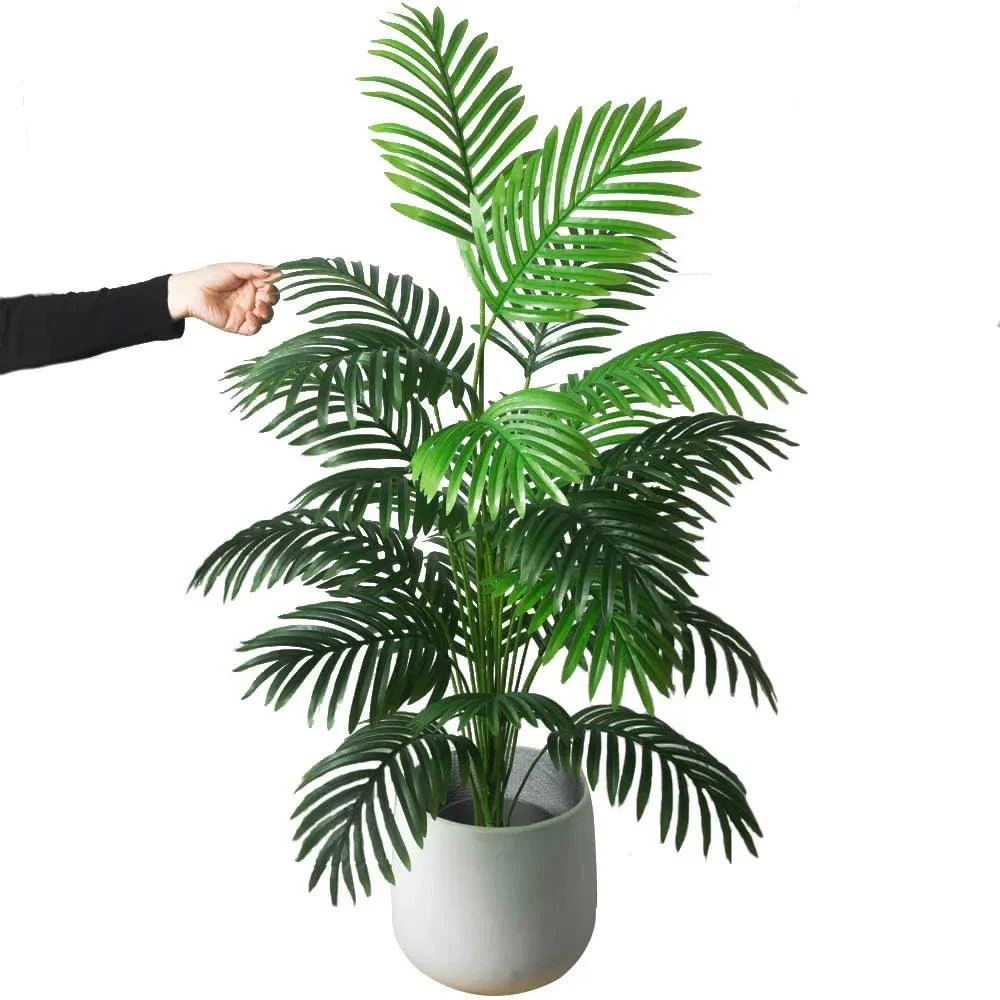 ParadisePeak_-_Large_artificial_palm_tree_-_-4359805 ParadisePeak - Large artificial palm tree -