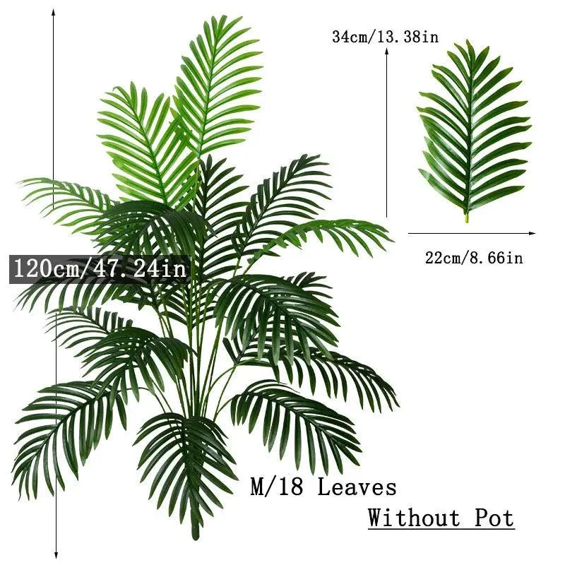 ParadisePeak_-_Large_artificial_palm_tree_-_-4359810 ParadisePeak - Large artificial palm tree -