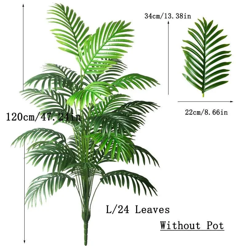 ParadisePeak_-_Large_artificial_palm_tree_-_-4359814 ParadisePeak - Large artificial palm tree -