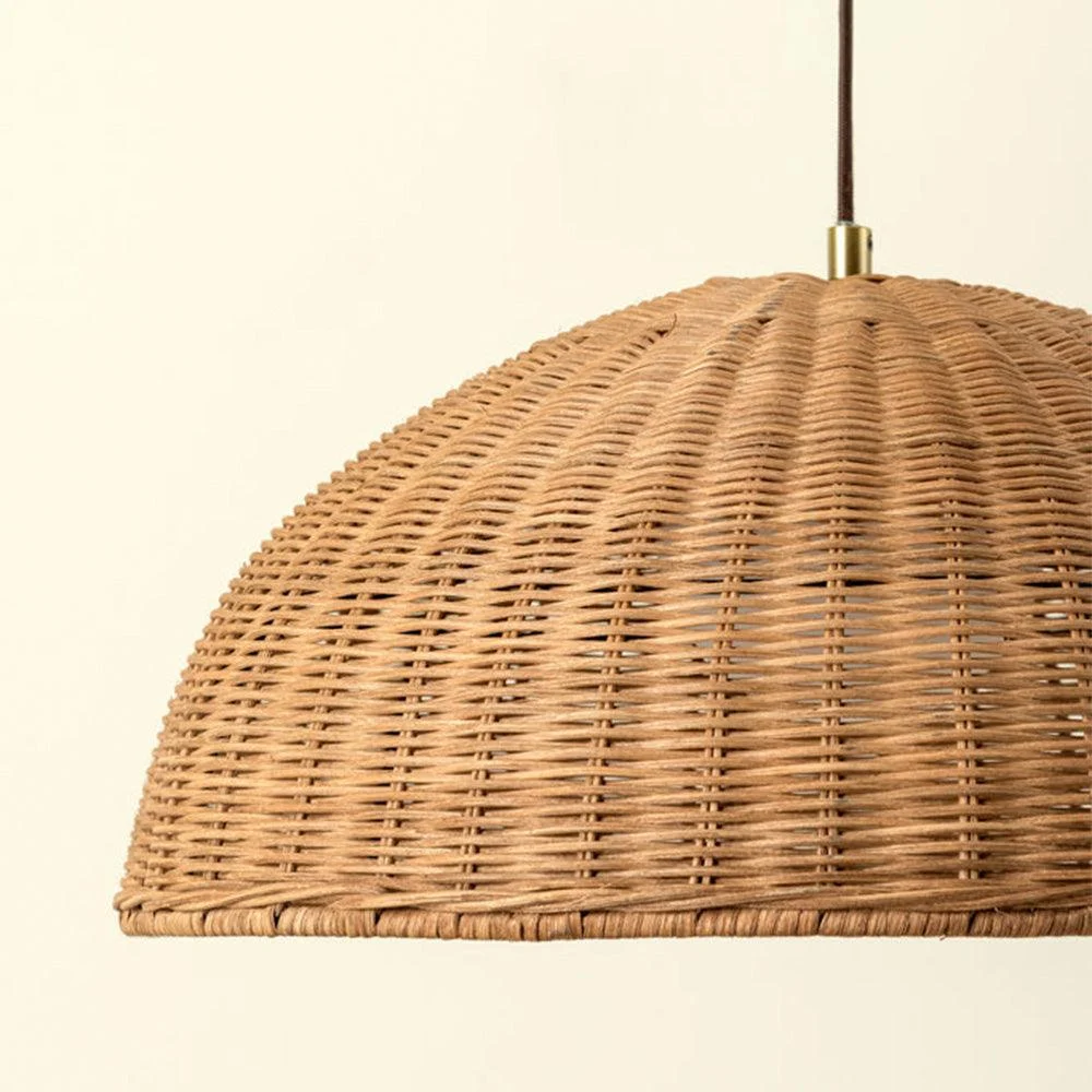 Pari-rattandomependant_CeilingLight__1 Pari Rattandomependant Ceilinglight 1